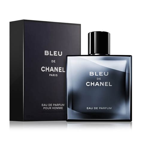 bleu de chanel price 50ml|chanel bleu for men cheap.